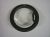 Quadranti    ,idoneo per unWMG723BIT 5203300000