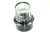 AT286 KW714229 TRITA-VERDURE MULTI PER PASSEND FÜR KENWOOD PROSPERO
