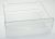 Cassetto     ,idoneo per unARL779A2 5201200000