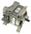Motore Ac    ,idoneo per unAWOC62010 4151000000