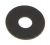 Rondella Piatta    ,idoneo per unWOI7A8HT0SXA 5404000000