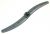 Braccio Spruzzatore    ,idoneo per unCLDW60FD 5601000000