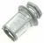 C00331885 482000004037 MICROFILTRO RAL 7046