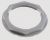 Flap Coperchio    ,idoneo per unKDSCM821301 5202000000