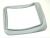 Guarnizione Oblo"    ,idoneo per unITWD61053WEU 5505000000