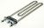 Resistenza    ,idoneo per unITWD61053WEU 4609000000