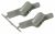 Pulsanti Pulsante    ,idoneo per unAWOC7129S 5201500000