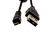 Collegamenti Usb    ,idoneo per unDMCTZ35 2106000000