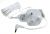CP9994/01 996510061838 ALIMENTATORE A SPINA