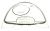 Flap Coperchio    ,idoneo per unFC863001 5202000000
