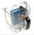 Recipienti    ,idoneo per unFC867301 5208000000