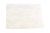 Filtro Aria    ,idoneo per unVSZ4G140001 5654000000