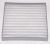 Filtro Aspirapolvere    ,idoneo per unVCC7290H3GXEE 5659100000
