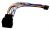 Adattatori Per Auto    ,idoneo per unKDC4554U 2401000000