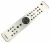 RAX21 WQ066500 Telecomando