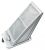 Filtro A Rete    ,idoneo per unHSCX80531 5657500000