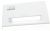 Frontalino    ,idoneo per unPFL1219W 5202800000