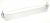 Flap Coperchio    ,idoneo per unARG450A 5202000000
