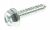 Vite    ,idoneo per unIFW6544IX1 5401000000