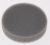 90555431-01 FILTRO SPUGNA
