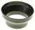 Tubo Flessibile Adattatore    ,idoneo per unBHCA94640BH 5306000000