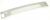 Griglia    ,idoneo per unEUF29320W 5202100000