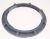 Raccordo Tubo    ,idoneo per unLSP433XIT 5304500000