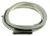 Guarnizione Oblo"    ,idoneo per unWDYN11746PG8S 5505000000