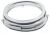 Guarnizione Oblo"    ,idoneo per unDYN91268P5137 5505000000