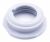 Anello    ,idoneo per unCI6B4S1PSA 5202200000