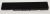 Accumulatori Consumer    ,idoneo per unPS511C01046P 3121300000