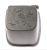 Tasti    ,idoneo per unGL1103001 4300600000