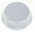 Pulsanti Pulsante    ,idoneo per unODYT60101D37 5201500000
