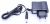 48006269 ALIMENTATORE A SPINA