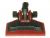 Spazzole Aspirapolvere    ,idoneo per unATN300B013 5300500000