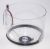 923411-01 Contenitore polvere DC37