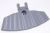 Maniglia Manico    ,idoneo per unWM1447R6ALUX 5209500000