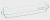 Flap Coperchio    ,idoneo per unIDAP265S 5202000000