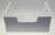 Cassetto     ,idoneo per unCFUN2850E 5201200000