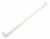 Frontalino    ,idoneo per unHHJP3084ER 5202800000