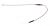 Accessori Antenna ,idoneo per unWAC3500D12 5207500000
