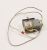 WDF30Y-EX 49026260 TERMOSTATO-50240701000P