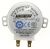 Motore Ac    ,idoneo per unHMC440TX 4151000000