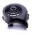 Tubo    ,idoneo per unHDSV685W 5301000000