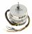 Motore Ac    ,idoneo per unCMB655X4U 4151000000