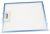 Filtro Metallico Antigrasso    ,idoneo per unRDR612AV 5657700000