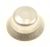 Ugello    ,idoneo per unRF60 5604000000