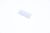 Pulsanti Pulsante    ,idoneo per unEKC55566OW 5201500000