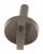 Pulsanti Pulsante    ,idoneo per unRMS8500 5201500000