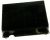 AS0014139 FILTRO A CARBONE